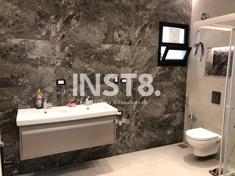 2 68d55724781ac_WhatsApp-Image-2025-09-25-at-4.31. 29-PM-(2). jpeg