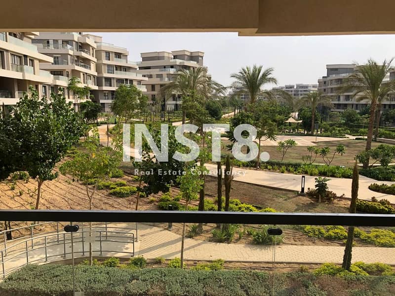 3 68d557268f9d9_WhatsApp-Image-2025-09-25-at-4.31. 37-PM. jpeg