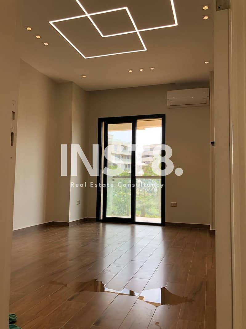 4 68d55724b05f7_WhatsApp-Image-2025-09-25-at-4.31. 29-PM. jpeg