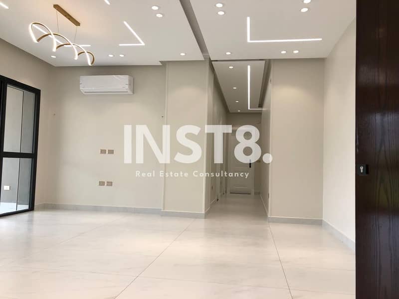 10 68d5572595151_WhatsApp-Image-2025-09-25-at-4.31. 31-PM. jpeg