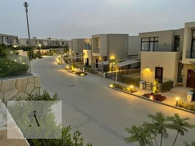 3 Bedroom Chalet for Sale in Ain Sukhna, Suez - 120fb6da-b23a-11ef-9538-2629129f5dfe. jpg