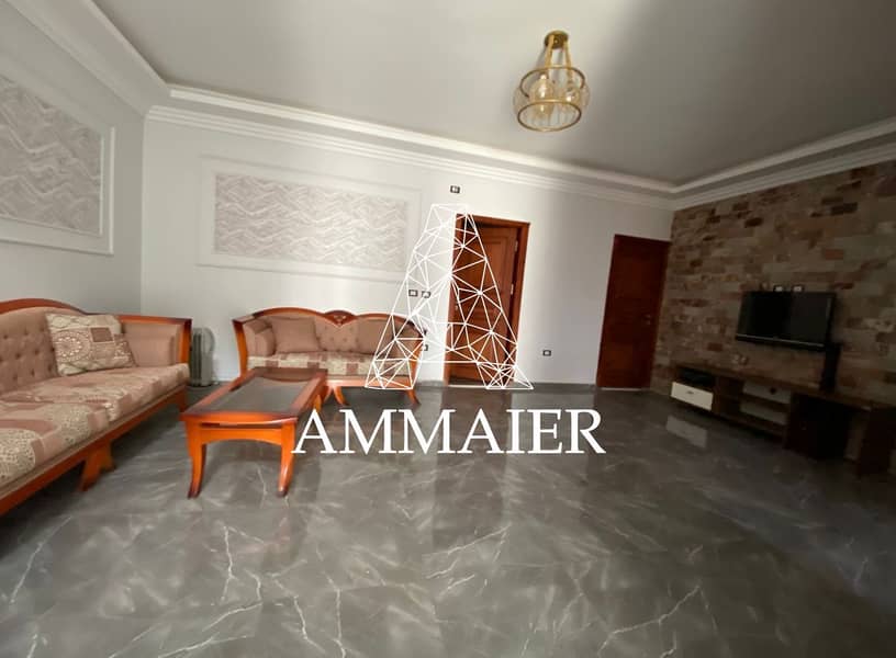 2 IMG-20250717-WA0102. jpg