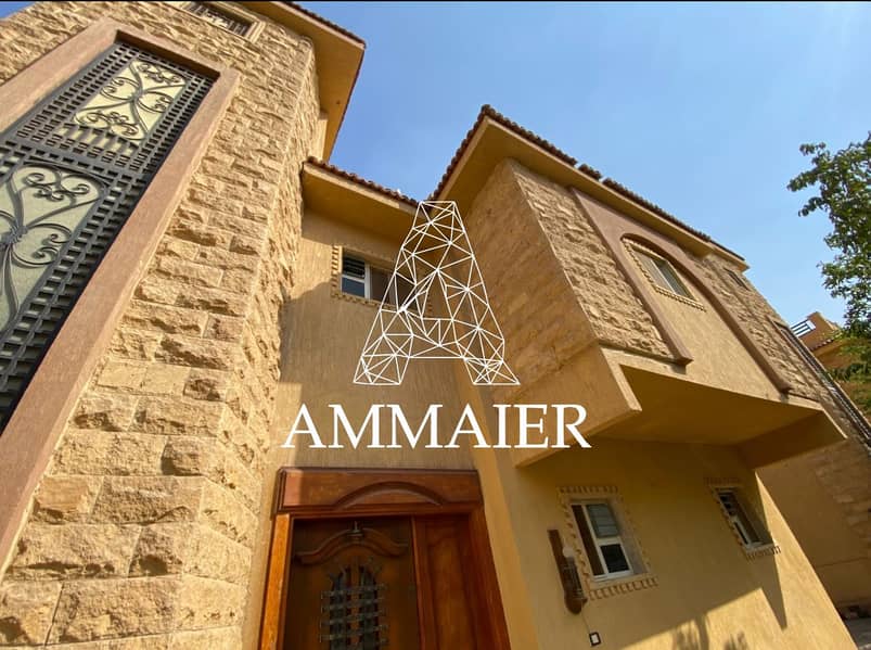 5 IMG-20250717-WA0105. jpg