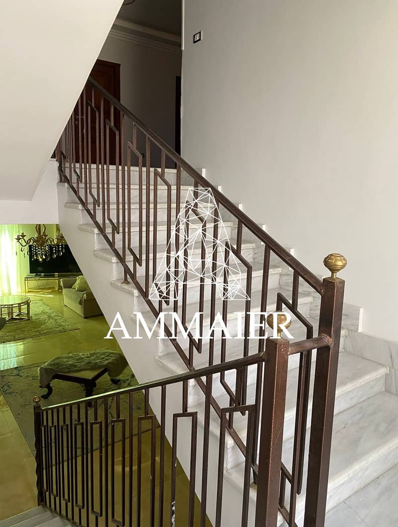 7 IMG-20250717-WA0109. jpg