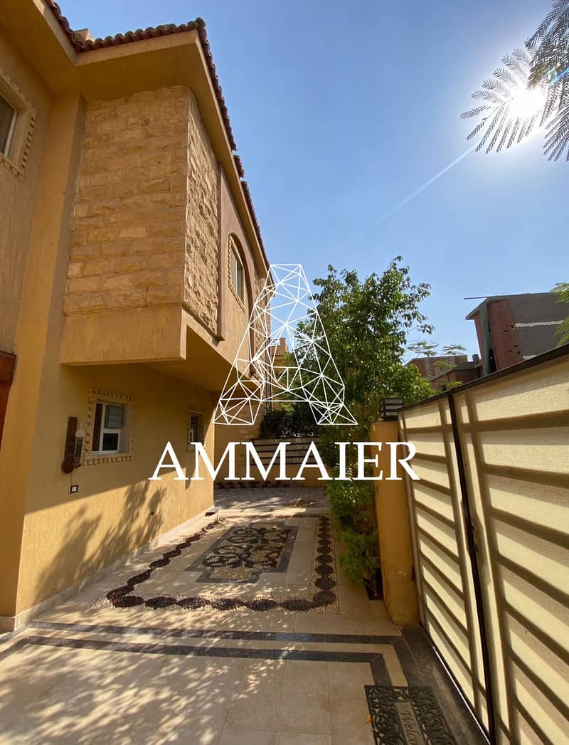 8 IMG-20250717-WA0106. jpg