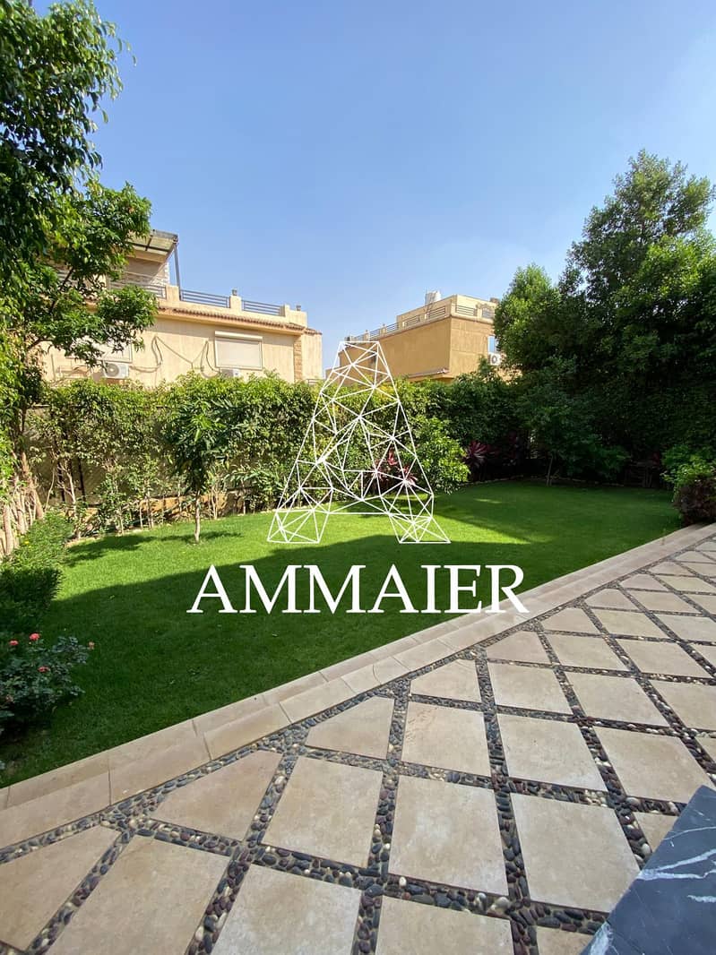 9 IMG-20250717-WA0110. jpg