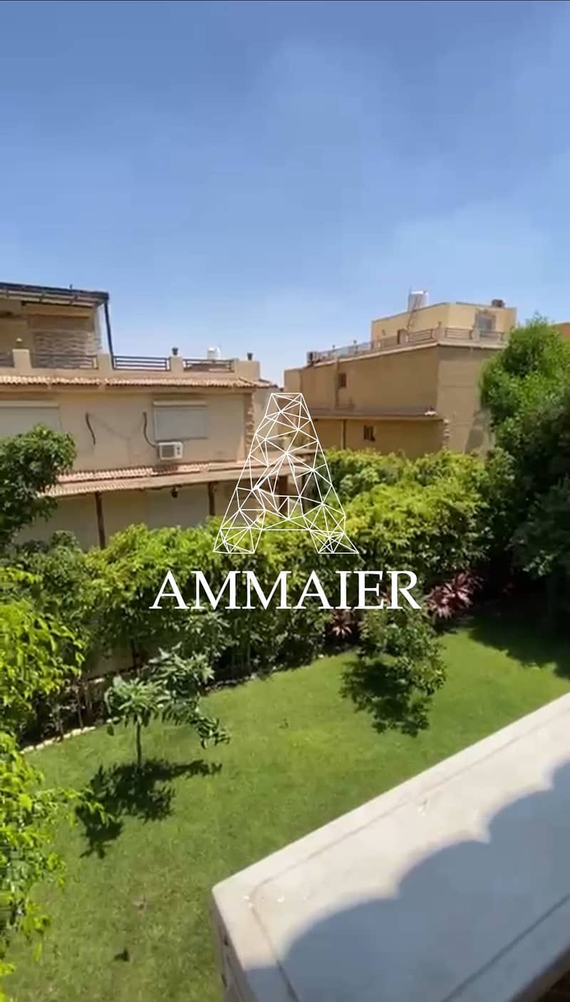 11 WhatsApp Image 2025-07-17 at 19.37. 48_f1b38646. jpg