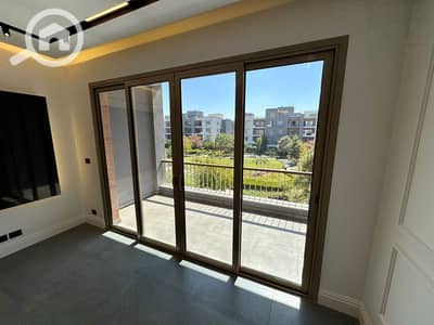 2 Bedroom Flat for Sale in 6th of October, Giza - WhatsApp Image 2025-10-29 at 2.22. 23 PM (1). jpeg