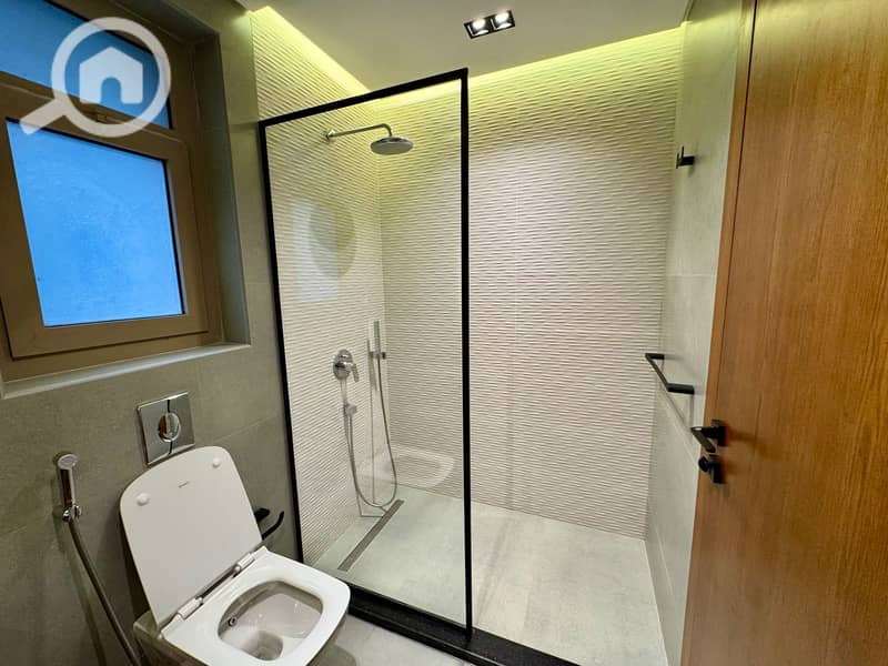 11 WhatsApp Image 2025-10-29 at 2.22. 25 PM (3). jpeg