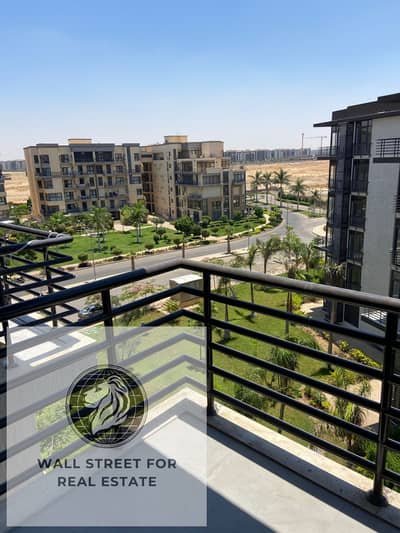 فلیٹ 3 غرف نوم للبيع في مدينتي، القاهرة - WhatsApp Image 2025-11-27 at 3.11. 48 PM (3). jpeg