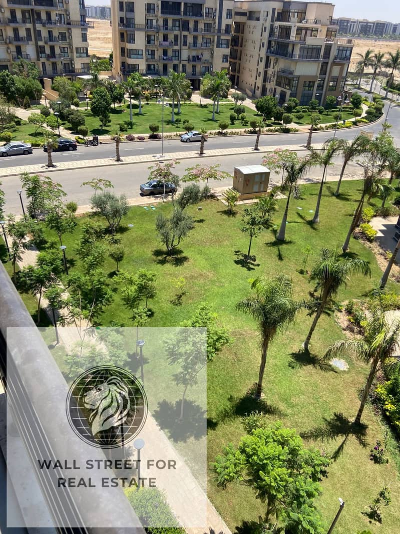 2 WhatsApp Image 2025-11-27 at 3.11. 49 PM (2). jpeg