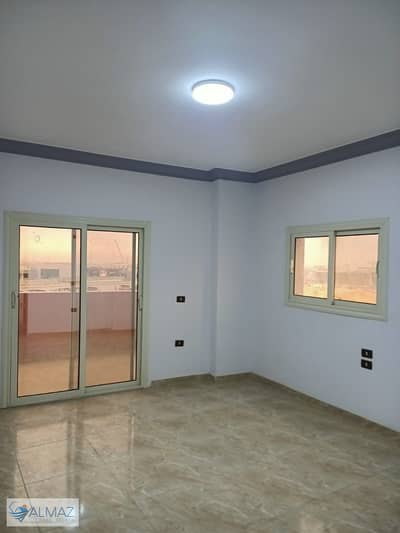 Office for Rent in New Cairo, Cairo - WhatsApp Image 2025-12-02 at 11.54. 16 AM. jpeg