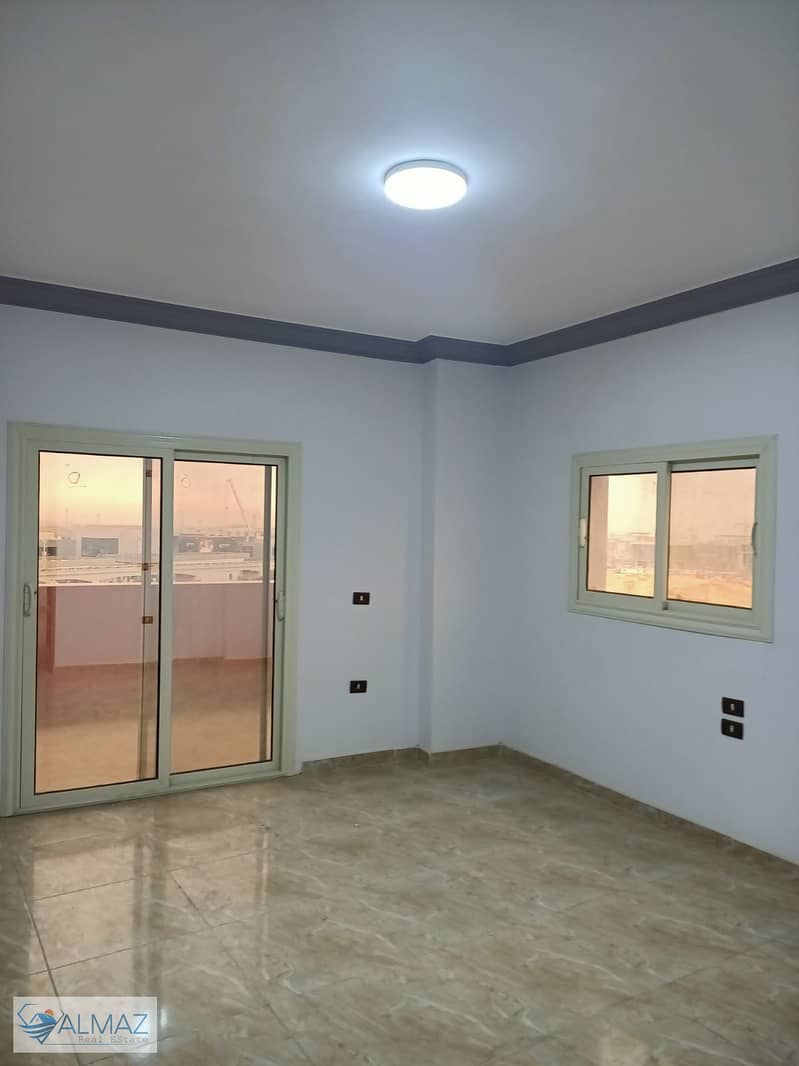 WhatsApp Image 2025-12-02 at 11.54. 16 AM. jpeg