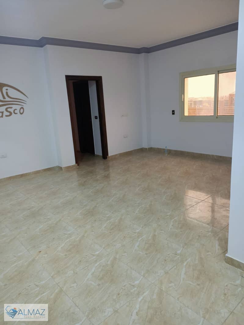 2 WhatsApp Image 2025-12-02 at 11.54. 18 AM (1). jpeg