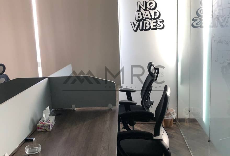 2 00b989ea-0f15-4c12-896b-72cdefa70bf9. jpg