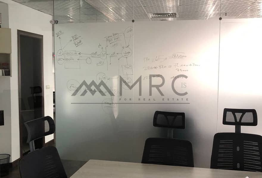 3 97477e7f-cf5b-491e-8f59-0c792fd5d3b1. jpg