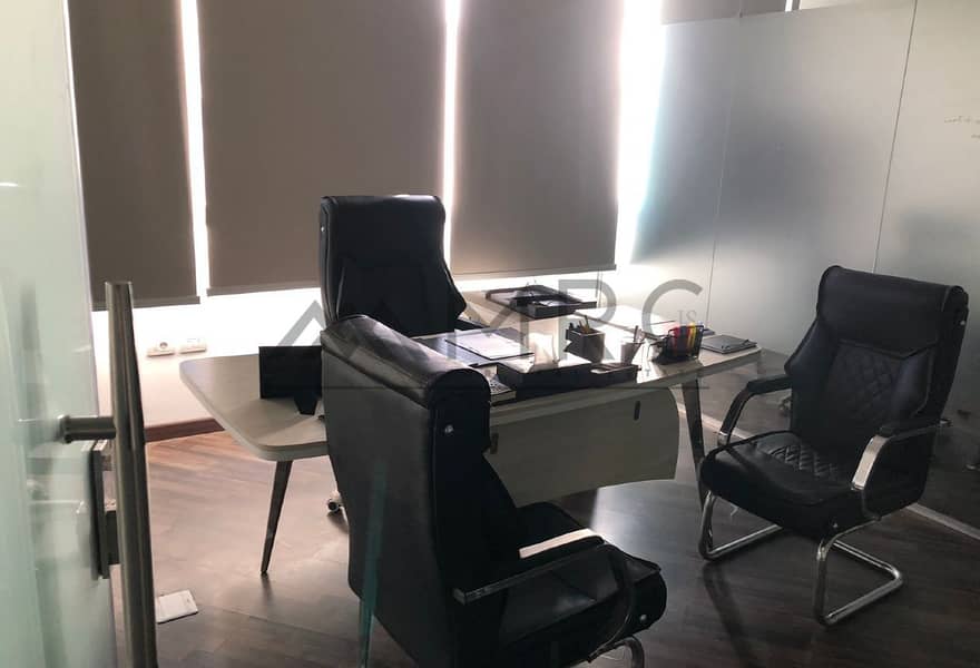 5 f70ca33e-7e74-45bd-85ea-cae1b5ece534. jpg