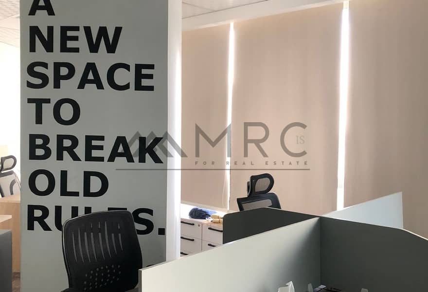 6 20664091-912b-4275-ac7f-27e4164d1a5d. jpg