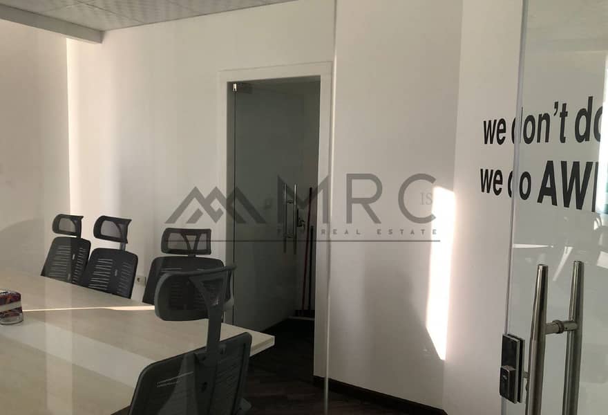 7 dd5e61e9-eb46-4ba0-aff8-44365c551f87. jpg