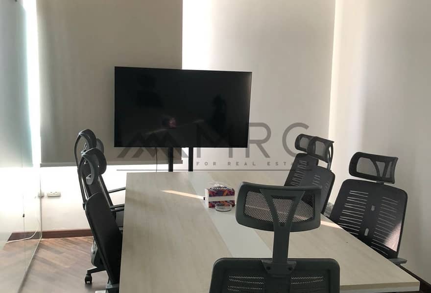 8 ab549ab2-c77b-466e-962d-aa3c259b8bd9. jpg