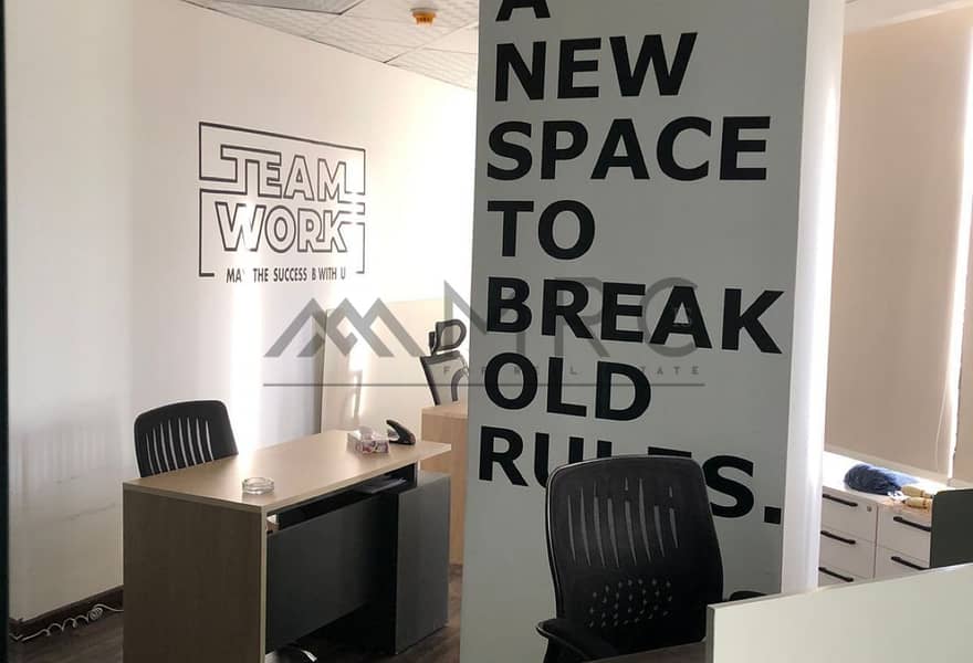 9 49bcae8c-ea18-465d-96e5-d955b10c46b1. jpg