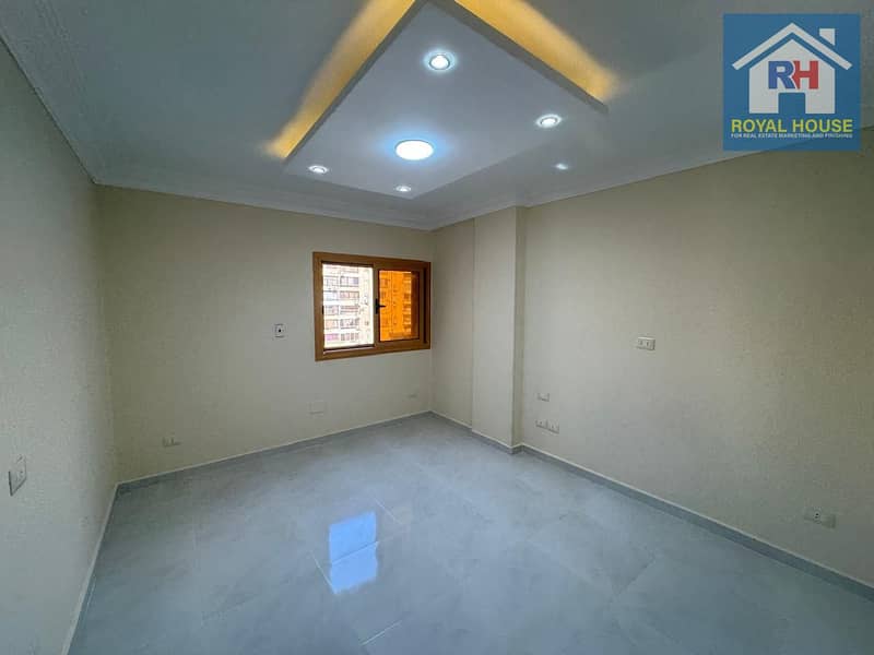 6 WhatsApp Image 2025-08-27 at 12.56. 52 PM (6). jpeg