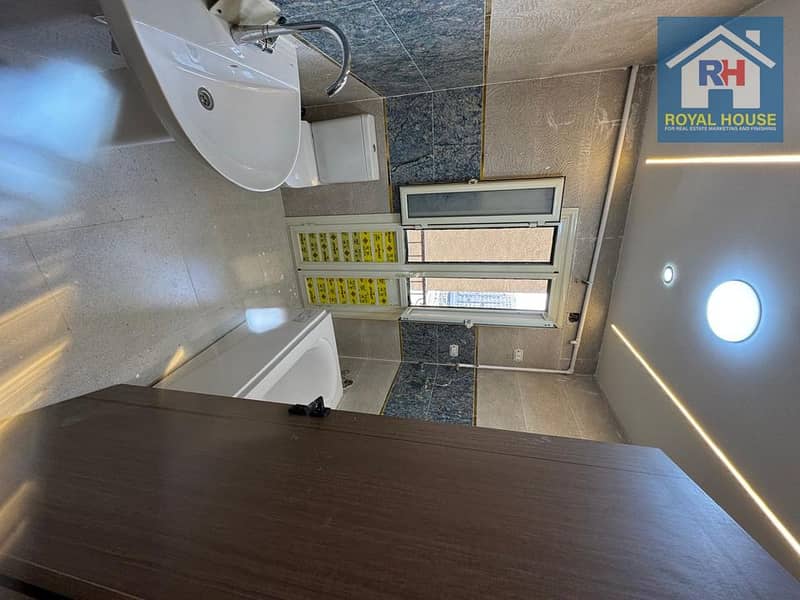 8 WhatsApp Image 2025-08-27 at 12.56. 54 PM (3). jpeg