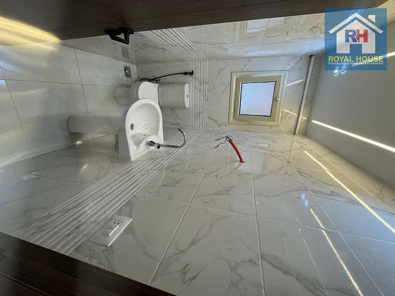 9 WhatsApp Image 2025-08-27 at 12.56. 55 PM (2). jpeg