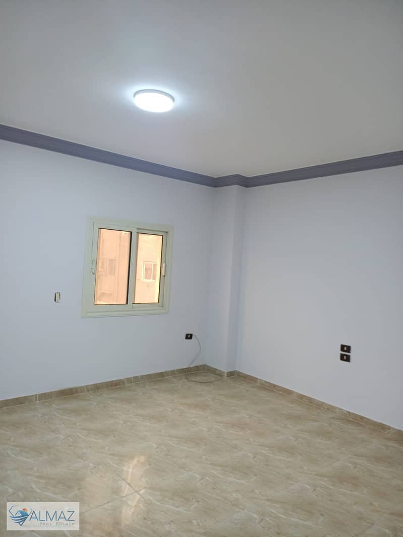 3 WhatsApp Image 2025-12-02 at 11.54. 16 AM (1). jpeg