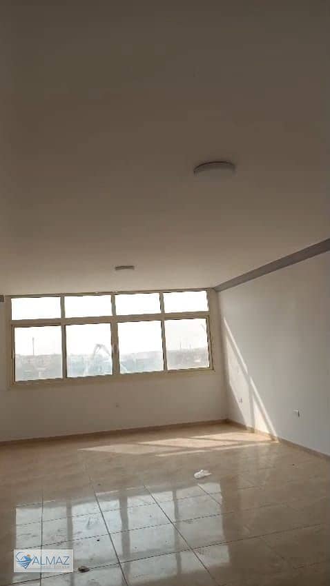 4 WhatsApp Image 2025-12-02 at 1.06. 32 PM (1). jpeg