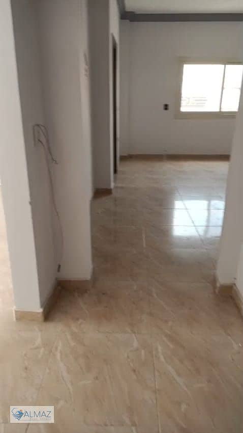 5 WhatsApp Image 2025-12-02 at 1.06. 32 PM (4). jpeg