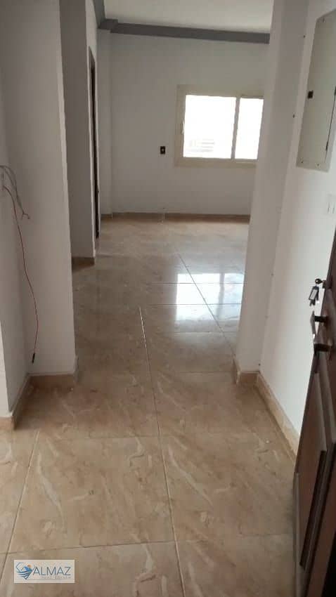 6 WhatsApp Image 2025-12-02 at 1.06. 33 PM. jpeg