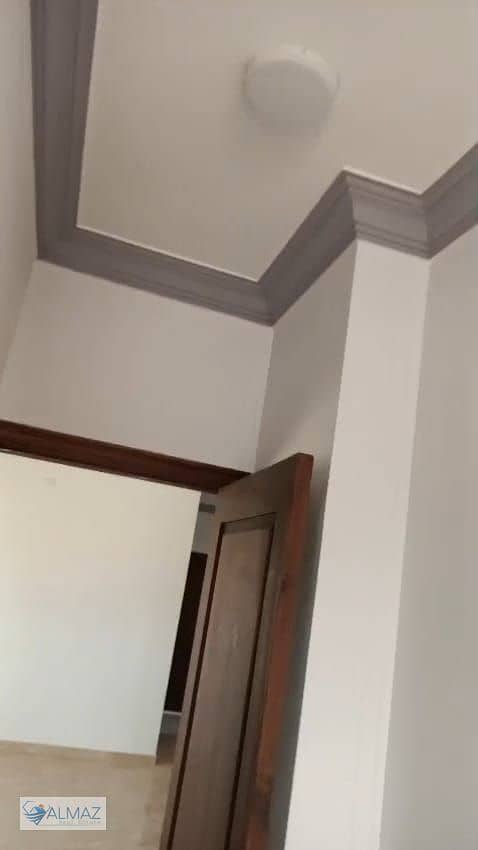 7 WhatsApp Image 2025-12-02 at 1.06. 30 PM (1). jpeg