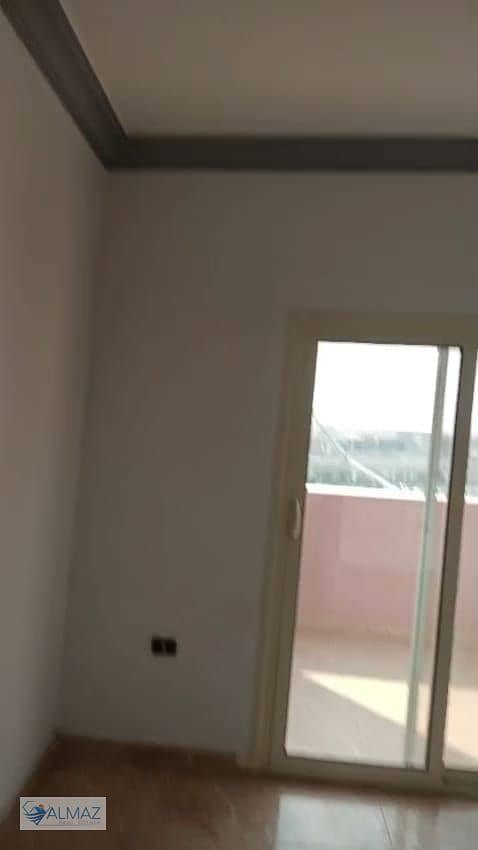 8 WhatsApp Image 2025-12-02 at 1.06. 30 PM (2). jpeg