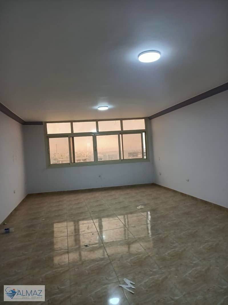 9 WhatsApp Image 2025-12-02 at 11.54. 20 AM. jpeg