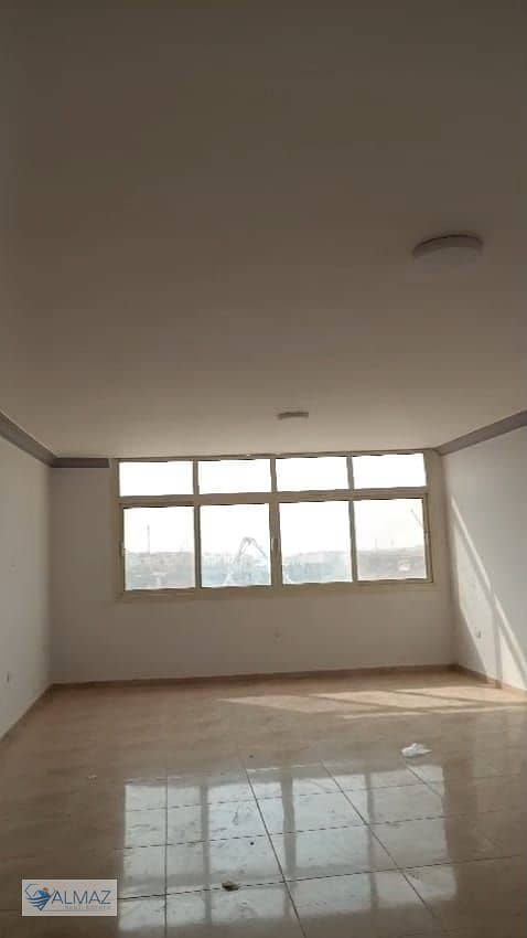 10 WhatsApp Image 2025-12-02 at 1.06. 32 PM. jpeg