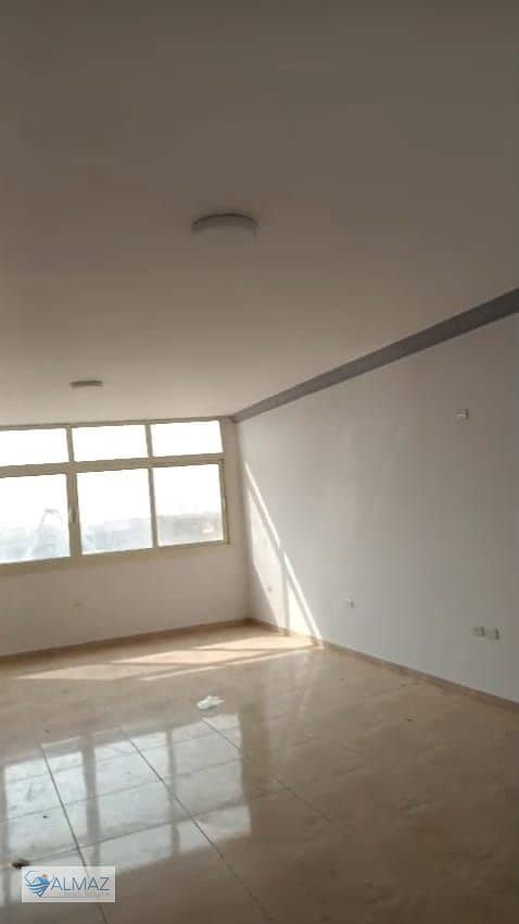 11 WhatsApp Image 2025-12-02 at 1.06. 32 PM (2). jpeg