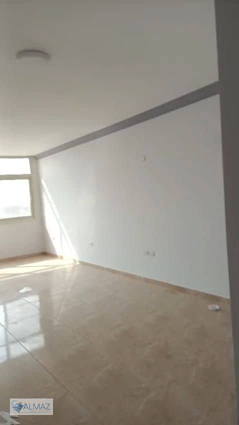 12 WhatsApp Image 2025-12-02 at 1.06. 32 PM (3). jpeg