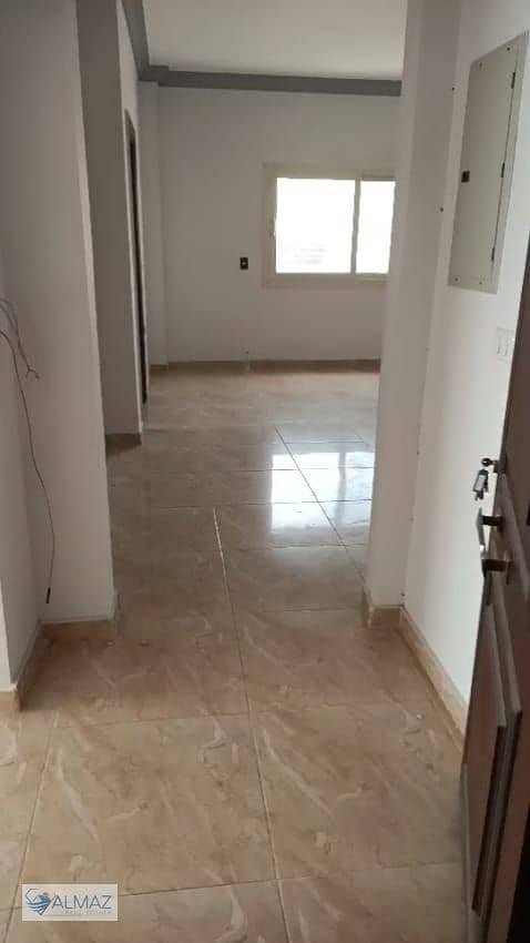 13 WhatsApp Image 2025-12-02 at 1.06. 33 PM (1). jpeg