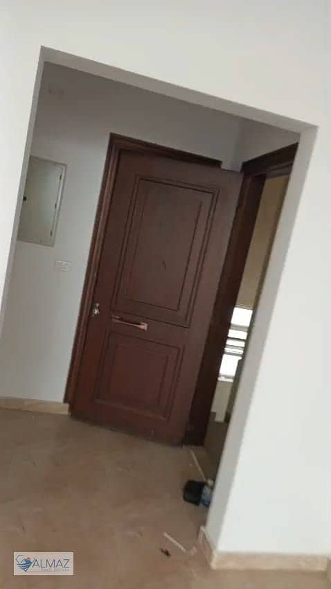 14 WhatsApp Image 2025-12-02 at 1.06. 31 PM (3). jpeg