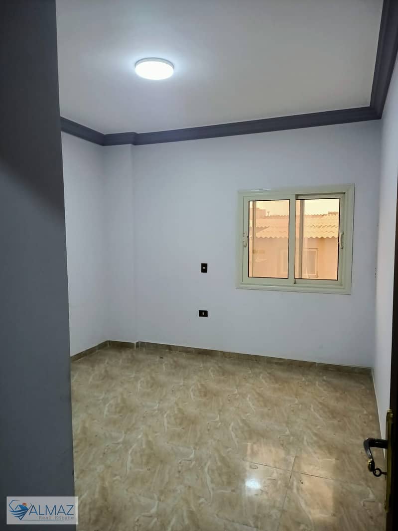 15 WhatsApp Image 2025-12-02 at 11.54. 16 AM (2). jpeg