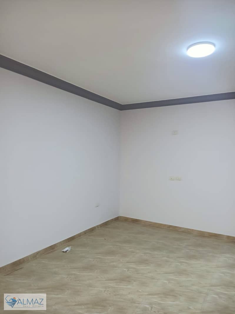 17 WhatsApp Image 2025-12-02 at 11.54. 17 AM (2). jpeg