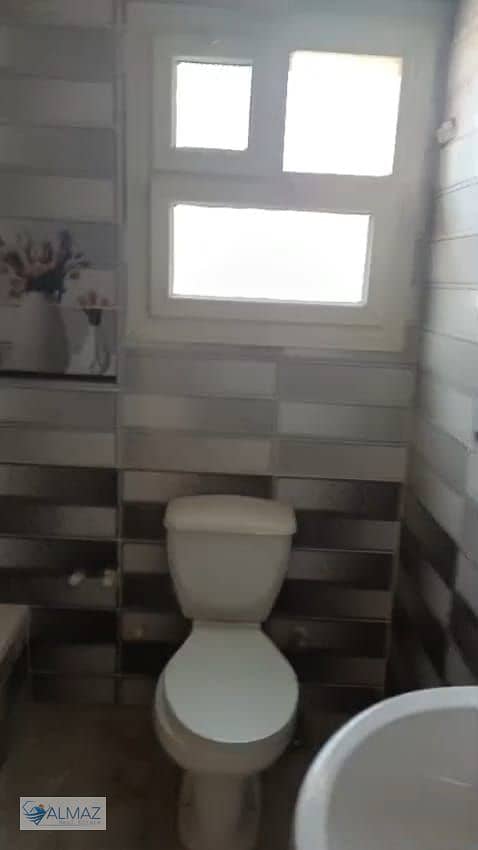 18 WhatsApp Image 2025-12-02 at 1.06. 30 PM (3). jpeg