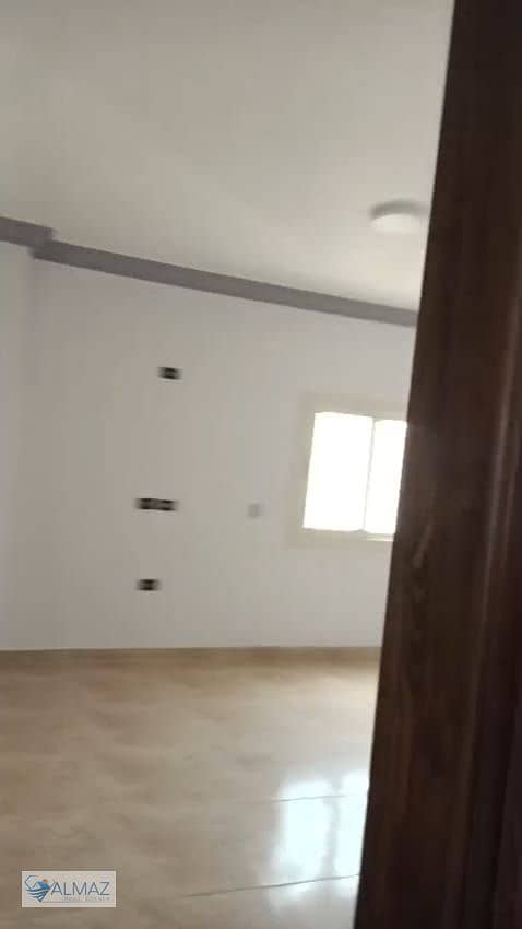 19 WhatsApp Image 2025-12-02 at 1.06. 30 PM. jpeg