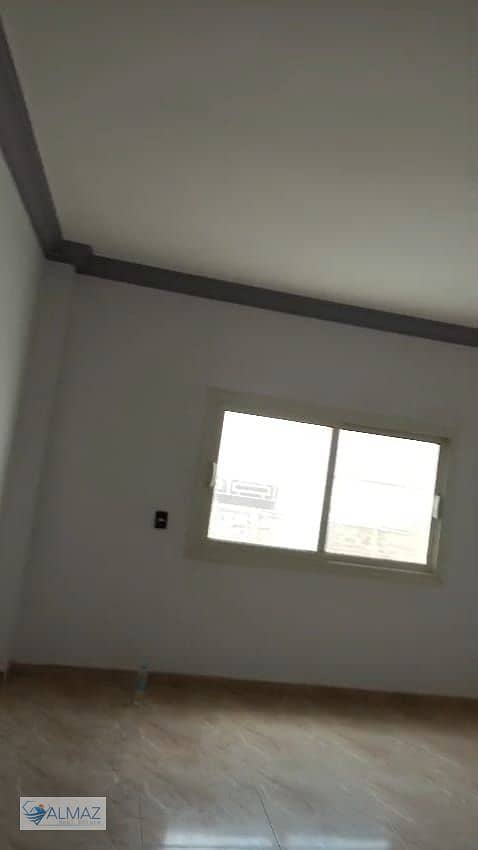 20 WhatsApp Image 2025-12-02 at 1.06. 31 PM (1). jpeg