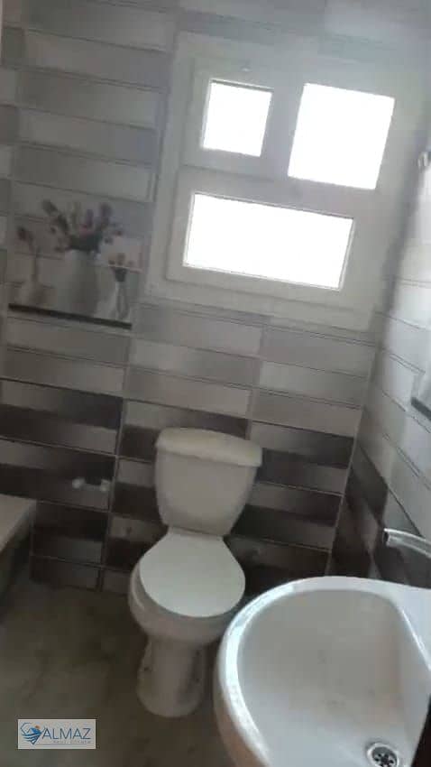 21 WhatsApp Image 2025-12-02 at 1.06. 31 PM. jpeg