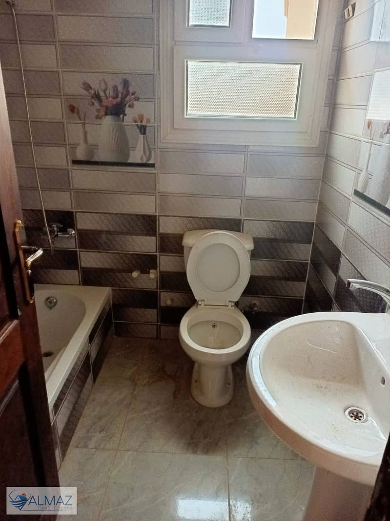 22 WhatsApp Image 2025-12-02 at 11.54. 17 AM (1). jpeg