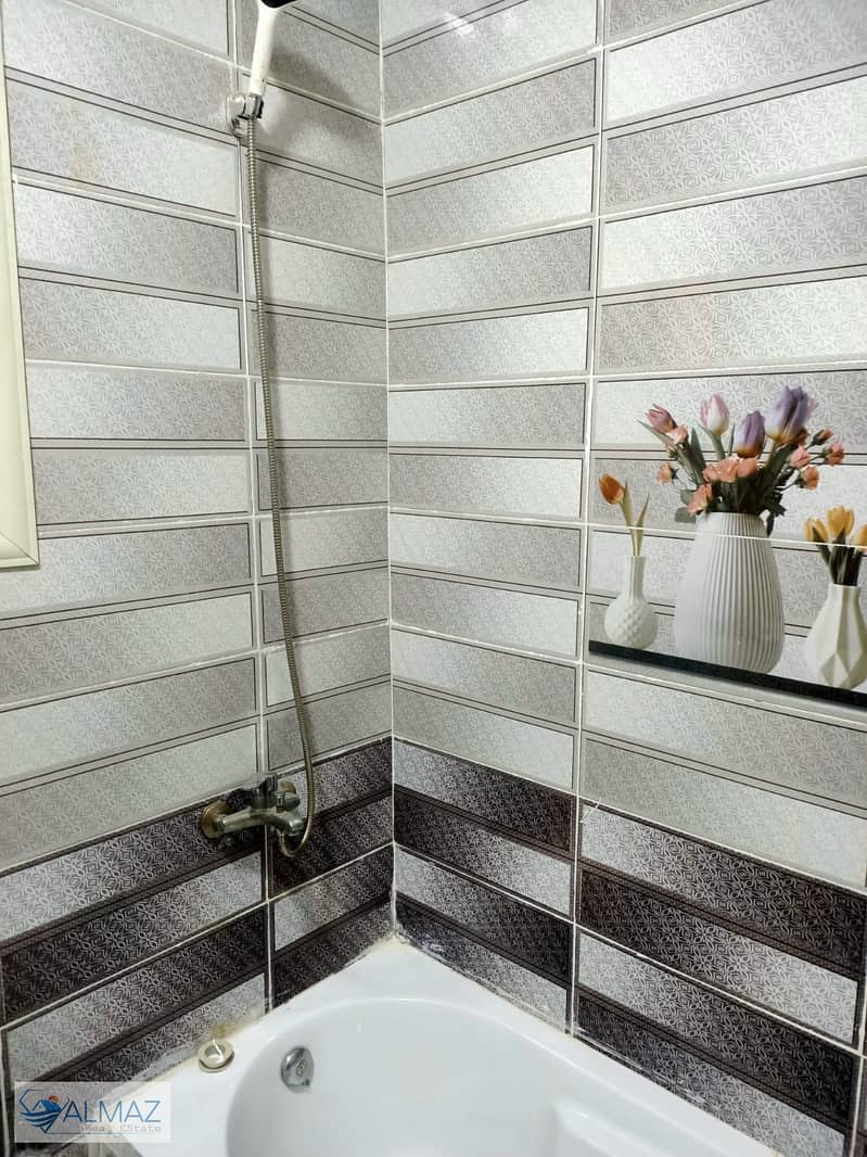 24 WhatsApp Image 2025-12-02 at 11.54. 18 AM. jpeg