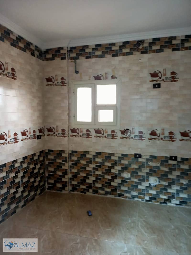 25 WhatsApp Image 2025-12-02 at 11.54. 19 AM (1). jpeg