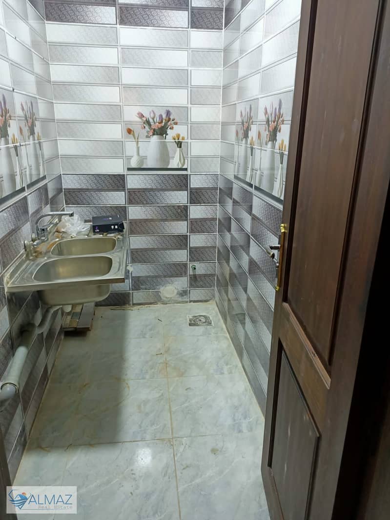 27 WhatsApp Image 2025-12-02 at 11.54. 21 AM. jpeg